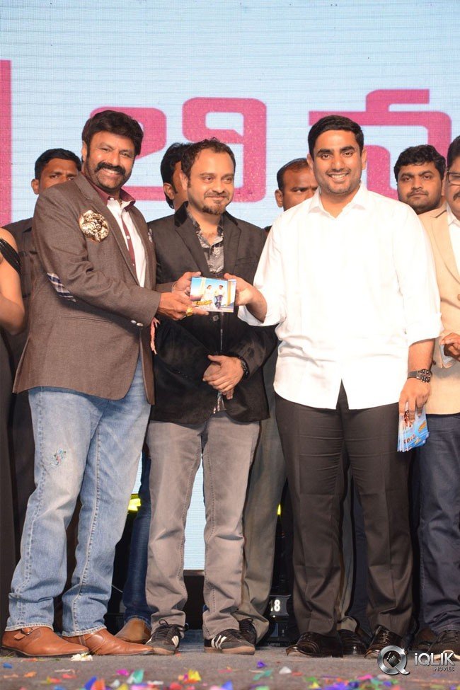 Jai-Simha-Movie-Audio-Launch